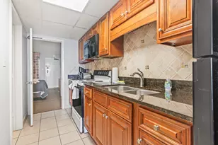 1501 S Ocean Blvd S, Myrtle Beach, SC 29577 - Photo 10