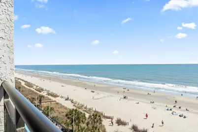 1501 S Ocean Blvd. S #738, Myrtle Beach, SC 29577 - Photo 20