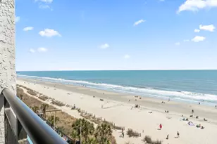 1501 S Ocean Blvd S, Myrtle Beach, SC 29577 - Photo 20