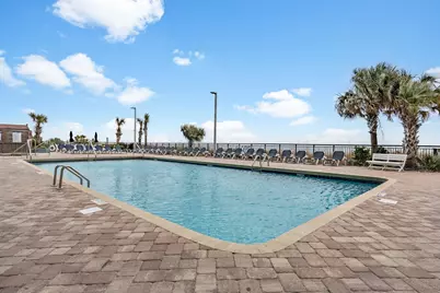 1501 S Ocean Blvd. S #738, Myrtle Beach, SC 29577 - Photo 26