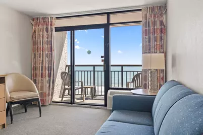 1501 S Ocean Blvd. S #738, Myrtle Beach, SC 29577 - Photo 8