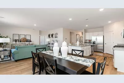 462 Blissful Dr, Little River, SC 29566 - Photo 12