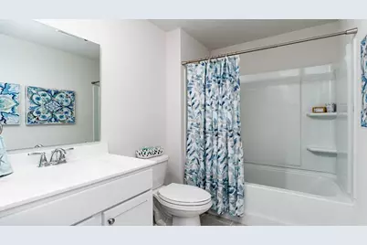 462 Blissful Dr, Little River, SC 29566 - Photo 22