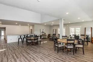201 Blueberry Fields Ct, Longs, SC 29568 - Photo 38