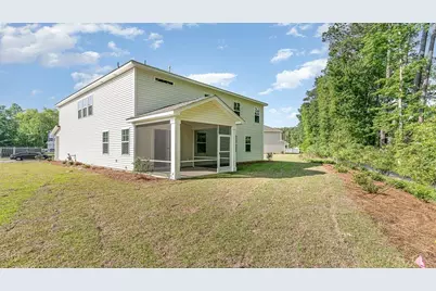 201 Blueberry Fields Ct., Longs, SC 29568 - Photo 2