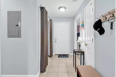 4845 Meadowsweet Dr. #1403, Myrtle Beach, SC 29579 - Photo 10