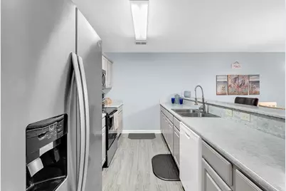 4845 Meadowsweet Dr. #1403, Myrtle Beach, SC 29579 - Photo 12