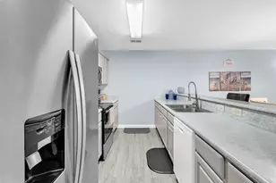 4845 Meadowsweet Dr, Myrtle Beach, SC 29579 - Photo 12