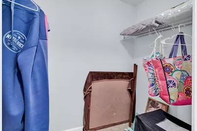 4845 Meadowsweet Dr. #1403, Myrtle Beach, SC 29579 - Photo 26