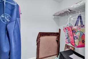 4845 Meadowsweet Dr, Myrtle Beach, SC 29579 - Photo 26