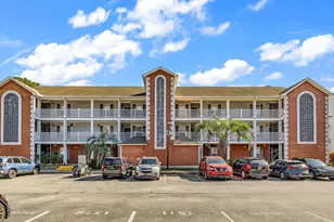 4845 Meadowsweet Dr, Myrtle Beach, SC 29579 - Photo 32