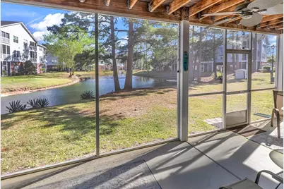 4845 Meadowsweet Dr. #1403, Myrtle Beach, SC 29579 - Photo 28