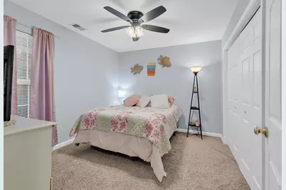 4845 Meadowsweet Dr. #1403, Myrtle Beach, SC 29579 - Photo 4