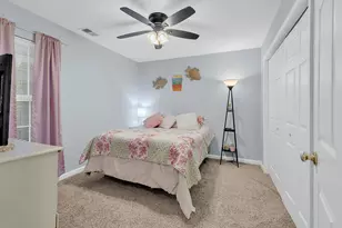 4845 Meadowsweet Dr, Myrtle Beach, SC 29579 - Photo 4