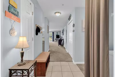 4845 Meadowsweet Dr. #1403, Myrtle Beach, SC 29579 - Photo 2