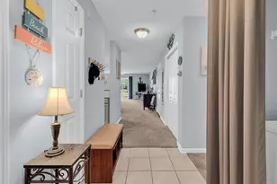 4845 Meadowsweet Dr, Myrtle Beach, SC 29579 - Photo 2