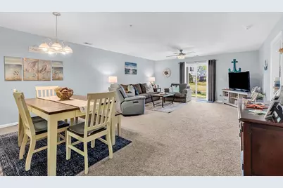 4845 Meadowsweet Dr. #1403, Myrtle Beach, SC 29579 - Photo 14