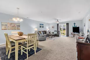 4845 Meadowsweet Dr, Myrtle Beach, SC 29579 - Photo 14