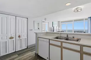2701 S Ocean Blvd, North Myrtle Beach, SC 29582 - Photo 8