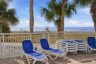 2701 S Ocean Blvd, North Myrtle Beach, SC 29582 - Photo 58