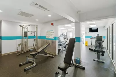 2701 S Ocean Blvd. #1709, North Myrtle Beach, SC 29582 - Photo 28