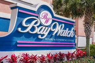 2701 S Ocean Blvd, North Myrtle Beach, SC 29582 - Photo 34