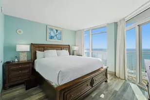 2701 S Ocean Blvd, North Myrtle Beach, SC 29582 - Photo 14