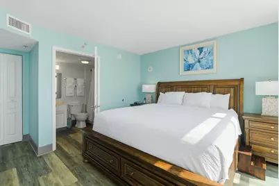 2701 S Ocean Blvd. #1709, North Myrtle Beach, SC 29582 - Photo 16