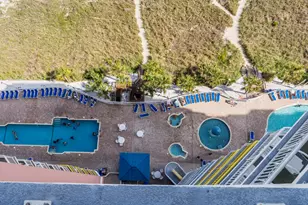 2701 S Ocean Blvd, North Myrtle Beach, SC 29582 - Photo 32