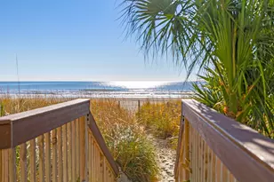 2701 S Ocean Blvd, North Myrtle Beach, SC 29582 - Photo 46