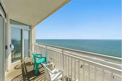 2701 S Ocean Blvd. #1709, North Myrtle Beach, SC 29582 - Photo 24