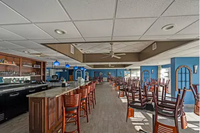 2701 S Ocean Blvd. #1709, North Myrtle Beach, SC 29582 - Photo 48