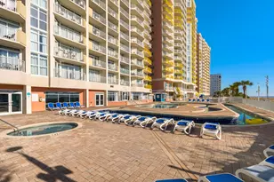 2701 S Ocean Blvd, North Myrtle Beach, SC 29582 - Photo 40