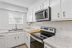 4701 N Kings Hwy, Myrtle Beach, SC 29577 - Photo 8