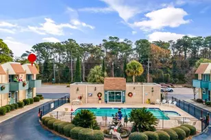 4701 N Kings Hwy, Myrtle Beach, SC 29577 - Photo 22