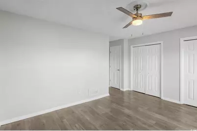 4701 N Kings Hwy. #18, Myrtle Beach, SC 29577 - Photo 12