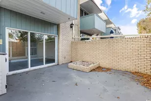 4701 N Kings Hwy, Myrtle Beach, SC 29577 - Photo 20