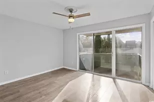 4701 N Kings Hwy, Myrtle Beach, SC 29577 - Photo 16