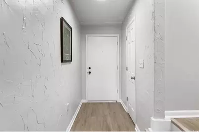 4701 N Kings Hwy. #18, Myrtle Beach, SC 29577 - Photo 4