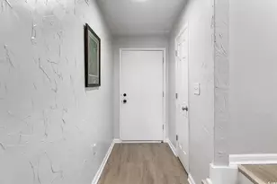 4701 N Kings Hwy, Myrtle Beach, SC 29577 - Photo 4