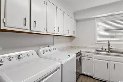 4701 N Kings Hwy. #18, Myrtle Beach, SC 29577 - Photo 10