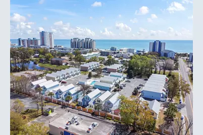 378 Snorkel Way #405, Myrtle Beach, SC 29577 - Photo 38