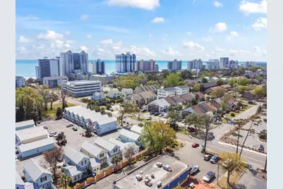 378 Snorkel Way #405, Myrtle Beach, SC 29577 - Photo 42