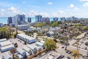 378 Snorkel Wy, Myrtle Beach, SC 29577 - Photo 42