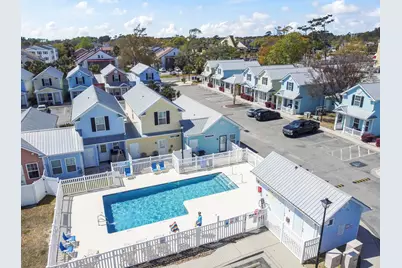 378 Snorkel Way #405, Myrtle Beach, SC 29577 - Photo 44