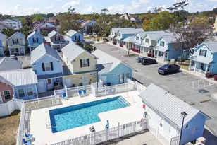 378 Snorkel Wy, Myrtle Beach, SC 29577 - Photo 44