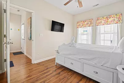 378 Snorkel Way #405, Myrtle Beach, SC 29577 - Photo 20
