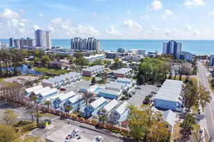 378 Snorkel Wy, Myrtle Beach, SC 29577 - Photo 40