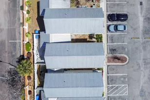 378 Snorkel Wy, Myrtle Beach, SC 29577 - Photo 36