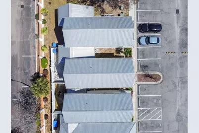 378 Snorkel Way #405, Myrtle Beach, SC 29577 - Photo 38